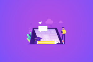آموزش نصب استادیار