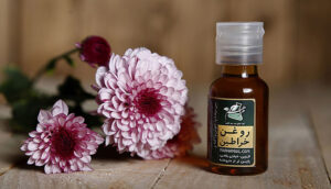 خواص روغن خراطین و تشخیص اصل بودن – صفر تا 100
