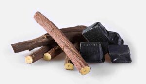 خواص درمانی گیاه شیرین بیان
