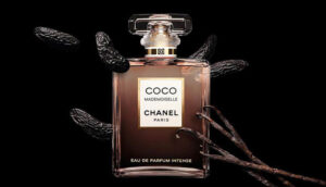7 ترفند تشخیص عطر اصل از تقلبی