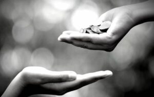 آموزش تولید محتوا به زبان ساده