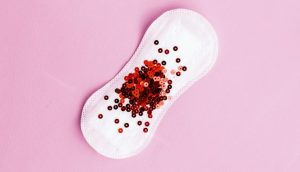 خونریزی غیر طبیعی رحم؛ علت ، تشخیص و درمان