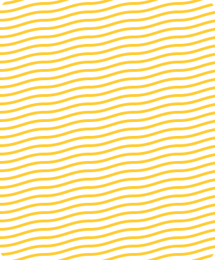 Lines Wave 1